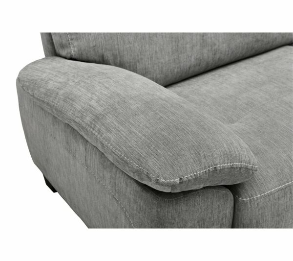 telechargement_5_1083336d-0fa4-4b00-b2b4-b43b9aef2bed Canapé 3 places COAST II tissu gris clair