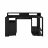 telechargement_5_1eb49d94-340b-42f2-a9b6-c7fe8ae189f6 Bureau gamer LED RACER Noir