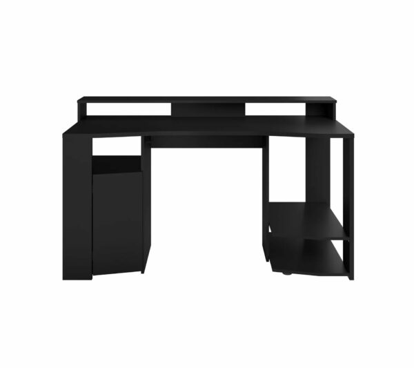 telechargement_5_1eb49d94-340b-42f2-a9b6-c7fe8ae189f6 Bureau gamer LED RACER Noir