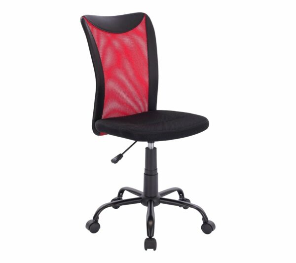 telechargement_5_25475d98-f2ab-499c-90b7-eada1dcbb59d Fauteuil de bureau COMETT 2 Noir et rouge