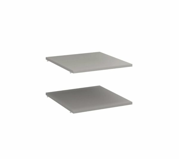 telechargement_5_2d1c8313-0cec-4cff-be04-f35658a3c981 Armoire dressing imitation chêne EXTENSO L.150 compo 1