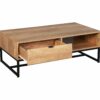 telechargement_5_371f03b8-4f80-4cc3-986f-f8b2b9c299d7 Table basse EVERGREEN 2 imitation chêne foncé et noir