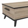 telechargement_5_374168fe-1b3f-4201-b519-d09e6612df8c Table basse WAYNE Imitation chêne et noir
