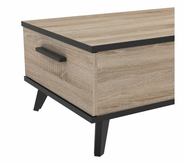 telechargement_5_374168fe-1b3f-4201-b519-d09e6612df8c Table basse WAYNE Imitation chêne et noir