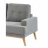 telechargement_5_37b58f82-6d7e-48bc-a768-3fc6ac941d44 Canapé d'angle gauche SUNNY tissu Gris clair