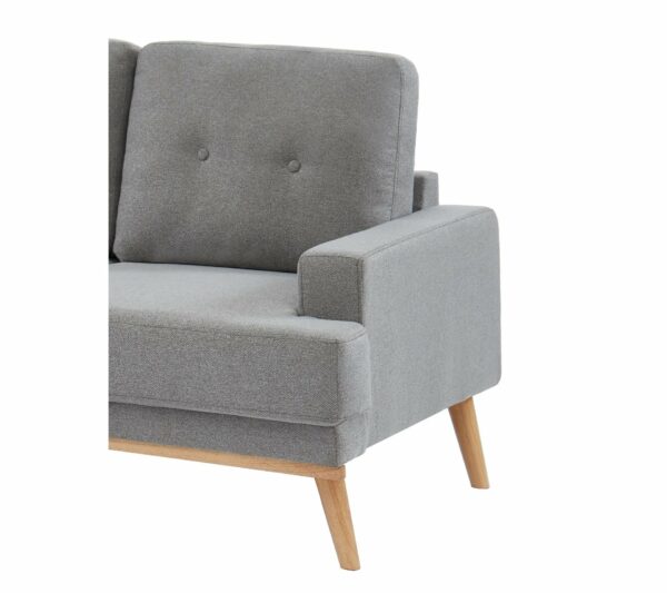 telechargement_5_37b58f82-6d7e-48bc-a768-3fc6ac941d44 Canapé d'angle gauche SUNNY tissu Gris clair