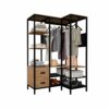 telechargement_5_3ab90aa9-f423-478a-bc5e-2b569bf0a9ef Dressing d'angle modulable MALLORY style industriel