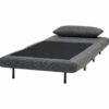 telechargement_5_406b5498-c75a-4d14-892a-bab28a1dc619 Fauteuil convertible IGLOO tissu