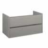 telechargement_5_41e21cd0-d5c8-46ba-835c-97f3a8cca682 Armoire dressing blanc EXTENSO L.200 compo 3