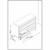 telechargement_5_46e0e90e-f023-48e3-8c81-da56ee0350d5 Commode 6 tiroirs OTTAWA imitation Chêne et noir