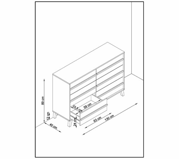 telechargement_5_46e0e90e-f023-48e3-8c81-da56ee0350d5 Commode 6 tiroirs OTTAWA imitation Chêne et noir