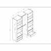telechargement_5_479ddc54-caed-4f02-b4cc-981772705d41 Kit dressing JIMMY imitation chêne
