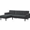telechargement_5_520e84f1-6bc0-4d47-b750-522228ec1a0d Canapé d'angle ANDREW convertible Gris anthracite