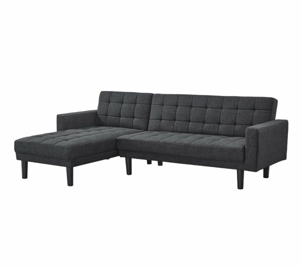 telechargement_5_520e84f1-6bc0-4d47-b750-522228ec1a0d Canapé d'angle ANDREW convertible Gris anthracite