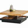telechargement_5_5d9c7365-6a37-4539-87ba-fe6116b9e5fb Table basse plateau pivotant TURN Imitation chêne et noir