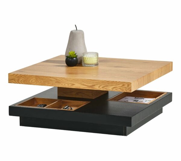 telechargement_5_5d9c7365-6a37-4539-87ba-fe6116b9e5fb Table basse plateau pivotant TURN Imitation chêne et noir