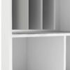 telechargement_5_62f3c2d8-2b40-4d12-8b8c-bdef92b10877 Kit dressing avec rideau gris L.105 cm OPTIMAL 2 blanc