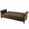 telechargement_5_6b62c462-610f-49bf-8dc8-d1261f2b1119 Canapé 3 places convertible COLETTA Tissu vintage
