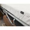 telechargement_5_6ff37b8a-6131-4710-b1f0-c072789eeabc Canapé 3 places convertible semi-express SINKI tissu vintage couchage 182x142 cm