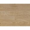 telechargement_5_73a3500a-0f77-4dee-bf0a-295729de8994 Table basse ovale double plateau COLUMBUS imitation chêne