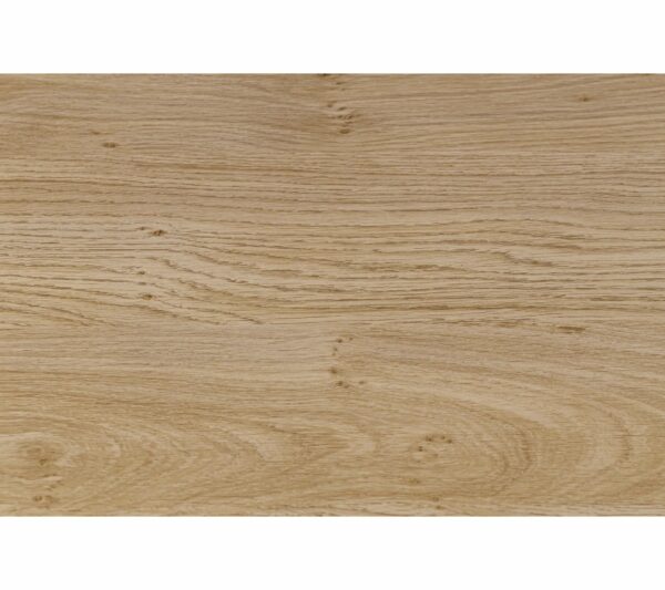 telechargement_5_73a3500a-0f77-4dee-bf0a-295729de8994 Table basse ovale double plateau COLUMBUS imitation chêne