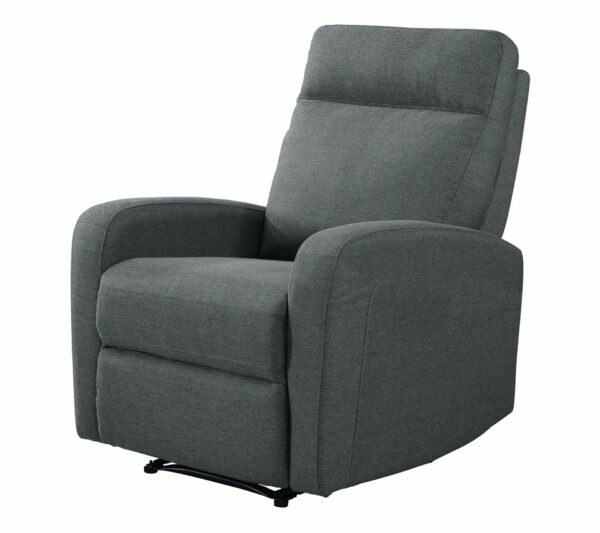 telechargement_5_902c9475-9796-495c-9329-48be32e7c412 Fauteuil Relax OSCAR Tissu Gris Clair