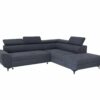telechargement_5_9f7ad7fe-cb0c-432e-a380-1f2570456224 Canapé d'angle convertible droit WESLEY tissu loft anthracite