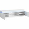 telechargement_5_a34718c7-a6d1-465f-bf59-6a4bb18031ab Meuble TV L.175cm AUCKLAND blanc laqué