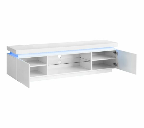 telechargement_5_a34718c7-a6d1-465f-bf59-6a4bb18031ab Meuble TV L.175cm AUCKLAND blanc laqué