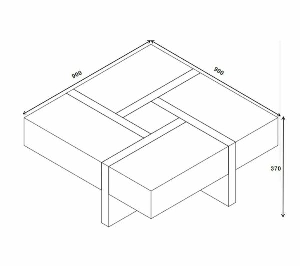 telechargement_5_a6190ca7-f208-4896-a047-86b5b8bda589 Table basse SQUARE Imitation chêne et noir