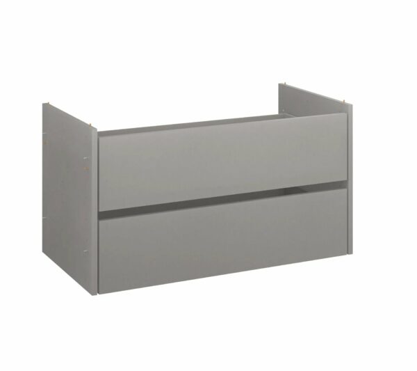 telechargement_5_aa651d40-48bb-4bc4-bf2f-5aa9012dfd0c Armoire dressing imitation chêne EXTENSO L.200 compo 3