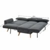 telechargement_5_acee33d1-a082-41ae-aaed-a2f6b29dcd50 Canapé d'angle réversible convertible MARINE tissu Gris foncé