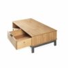 telechargement_5_ad12497a-082a-490c-aa25-6f74a7c81769 Table basse style atelier BRONX Bois massif et noir