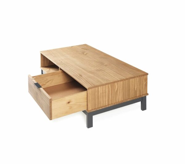 telechargement_5_ad12497a-082a-490c-aa25-6f74a7c81769 Table basse style atelier BRONX Bois massif et noir