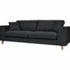 telechargement_5_aea8f691-08bf-4771-ba44-a611007d4359 Canapé 3 places BILBO tissu Gris anthracite