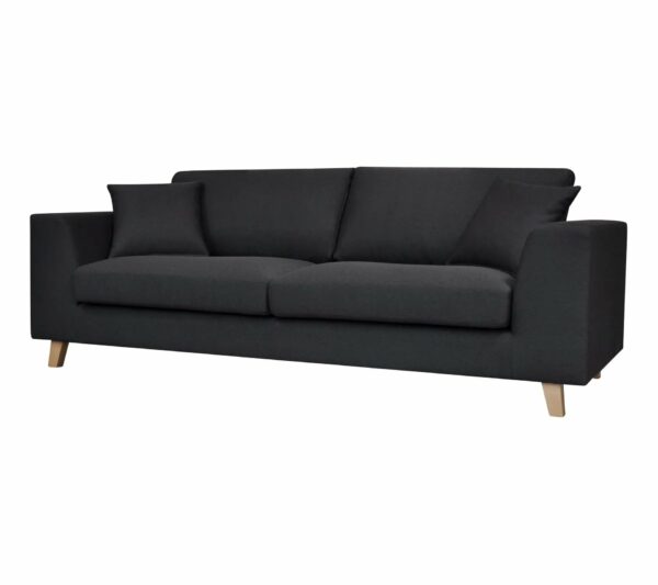 telechargement_5_aea8f691-08bf-4771-ba44-a611007d4359 Canapé 3 places BILBO tissu Gris anthracite