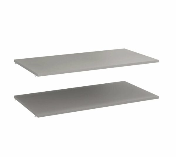 telechargement_5_b7583db6-b739-4fac-8969-2b5fc7bbb853 Armoire dressing blanc EXTENSO L.150 compo 2