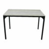 telechargement_5_b7830cfd-6c79-435f-9018-80e722665a39 Ensemble table + 4 chaises EDISON Noir et Imitation chêne