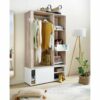 telechargement_5_bc1a2ac8-686c-4941-9f92-a848bbe1b0bf Kit dressing GHOST imitation chêne et blanc