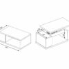 telechargement_5_c47c79a9-c880-4714-beba-6b905ef60fb6 Table basse plateau relevable avec coffre DESPACITO Imitation béton et blanc