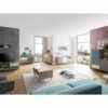 telechargement_5_d6d66c2e-8ade-4623-bf7d-1fd9f69a1e1f Table basse scandinave ARUBA Chêne, bleu et blanc
