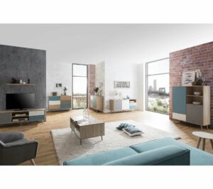 telechargement_5_d6d66c2e-8ade-4623-bf7d-1fd9f69a1e1f Table basse scandinave ARUBA Chêne, bleu et blanc