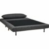telechargement_5_d948a703-528f-4ba5-8aa3-b062cf131c6d Canapé 2 places convertible IGLOO tissu gris