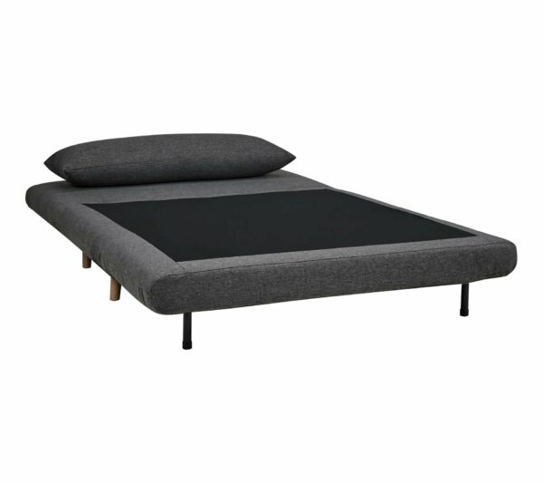 telechargement_5_d948a703-528f-4ba5-8aa3-b062cf131c6d Canapé 2 places convertible IGLOO tissu gris