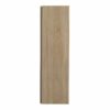 telechargement_5_e10916bb-72e8-4716-9d90-f66ead670895 Dressing Tom Chêne Naturel Et Rideau Taupe Deux Colonnes 185,3 X 182
