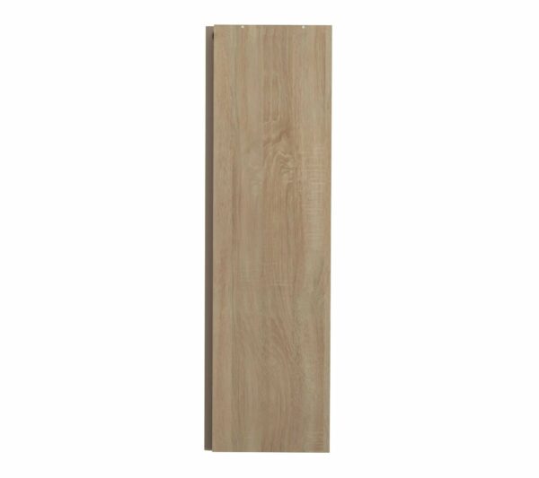 telechargement_5_e10916bb-72e8-4716-9d90-f66ead670895 Dressing Tom Chêne Naturel Et Rideau Taupe Deux Colonnes 185,3 X 182
