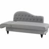 telechargement_5_e37142fa-1bbd-45f8-9de1-8efbfd8c10e8 Méridienne convertible avec coffre LALOU Tissu gris
