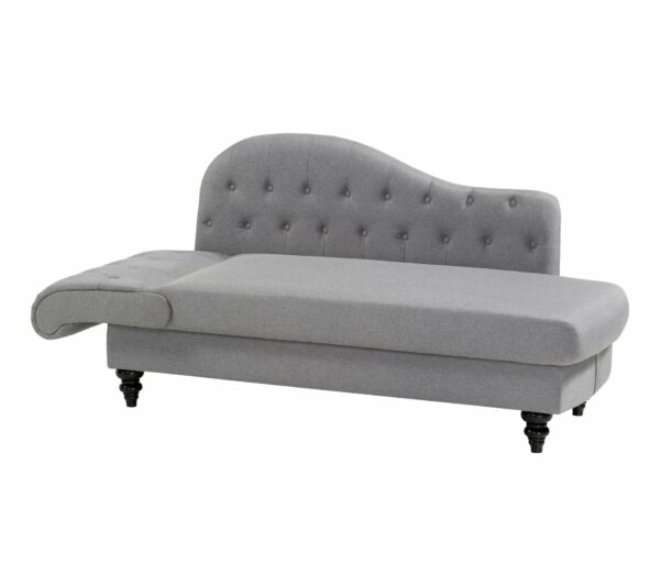 telechargement_5_e37142fa-1bbd-45f8-9de1-8efbfd8c10e8 Méridienne convertible avec coffre LALOU Tissu gris