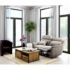 telechargement_5_e7b5fdfa-854b-4463-9c5b-d646eab19e7a Table basse avec rangements CAISSE imitation chêne et noir