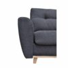 telechargement_5_ea7b5991-8f3a-4b88-b67c-088655f226a2 Canapé 3 places convertible express 160x190cm MILANE tissu gris anthracite